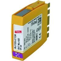 Dehn KOMBIABLEITER-MOD.F.2 DOPPELAD (BXT ML4 BD HF 5)