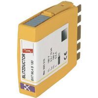 Dehn BLITZSTROM-ABL-MODUL BLITZDUC. (BXT ML4 B 180)