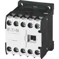 Eaton HILFSSCHÜTZ 230V 50HZ 2S 2Ö (DIL ER-22     051777)