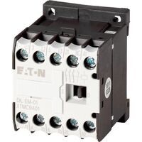 Eaton KLEINSCHÜTZ 230V 50HZ 4KW 1Ö (DIL EM-01     051795)