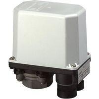 Eaton DRUCKWÄCHTER (MCSN 4        057679)
