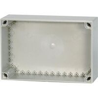 Eaton UNTERKASTEN (U-CI43X        62655)