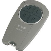 Eaton FUNK-FERNBEDIENUNG 2-FACH MINI (CHSZ-02/02 XCOMF)