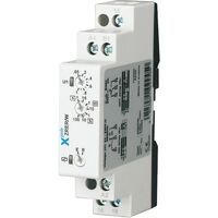 Eaton ZEITRELAIS MULTIFUNKTION 1W (ZRER/W 24-240V AC/DC)