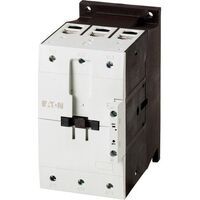 Eaton LEIST.-SCHÜTZ, 45KW/400V, AC- (DILM95/230V50HZ,240V)