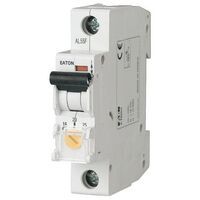 Eaton TARIFSCHALTER 1P 400V 20-32A (Z-TS32/1      266853)
