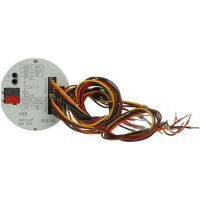 ABB EIB UNIV.SCHN.ST.12F UP (US/U 12.2)