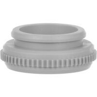 ABB EIB VENTILADAPTER M30X1,5 (VA/Z 10.1)