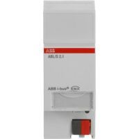 ABB Applikationsbaustein ABL/S 2.1