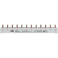 ABB PHASENSCHIENE (PS 4/12/16  16MM²)
