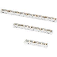 ABB PHASENSCHIENE (PS 4/60)