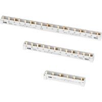 ABB PHASENSCHIENE (PS 4/58/16N    65185)