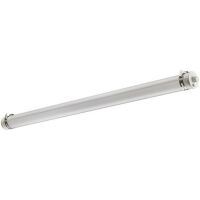Pracht ROHRLEUCHTE 42W 6500LM 840 +DV (TUBIS BL 1610MM 120°)