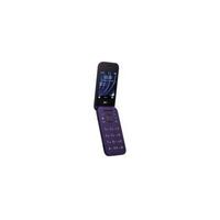HMD 2660 Flip DS 4G vi (1GF033CPF1L03)