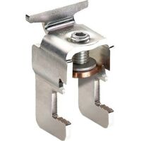 Wöhner 33739 KLEMMBÜGEL NH00  FÜR BOH (92006158)