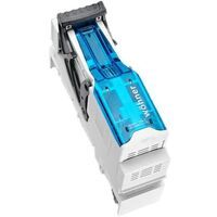 Wöhner NH-REITER SICH.LASTTRENNS.NH00 (33802)