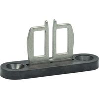 AVS Schmersal BETÄTIGER GERADE B1 (AZ 15/16-B1 KPL.)