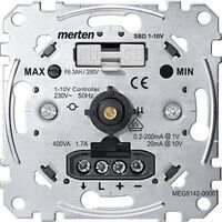 Merten DIMMER EINS. 1-10V (MEG5142-0000)