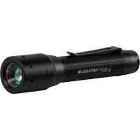 Ledlenser STABLEUCHTE 6500K 150LM (P5 CORE)