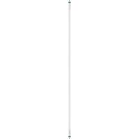 Philips LED RÖHRE 11,5W 840 90CM EVG (MASTER LEDTUBE T5 HE)