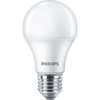 Philips LED LAMPE 10W 827 E27 1055LM (COREPRO LEDBULB ND)
