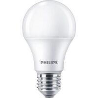 Philips LED LAMPE 10W 840 E27 1055LM (COREPRO LEDBULB ND)