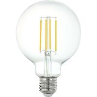 Eglo Leuchten EGLO Bulb E27 - 6 W - 60 W - E27 - A++ - 806 lm - 20000 h