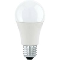 Eglo LEDLAMPE 7,8W E27 4000K 1055LM (11937 E27-LED-A60)