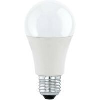 Eglo LED LAMPE 9W E27 4000K (A60 806LM)