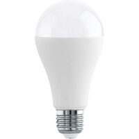 Eglo LED LAMPE 13W E27 4000K (A60 1521LM)