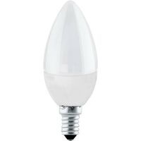 Eglo LED KERZE 5W E14 4000K (470LM)