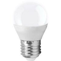 Eglo LED TROPFEN 5W E27 3000K (G45 470LM)