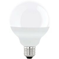 Eglo LED GLOBE  8,8W E27 3000K (G95 1055LM)