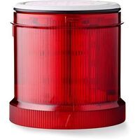 Auer Signal LED WARN-DAUERLEUCHTEN-MODUL (XDC 24VAC/DC RT)