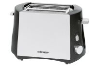 cloer Toaster 3410