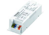 Tridonic LED TREIBER 350-1050MA ONE4ALL (LCA 25W SC PRE)