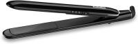 BaByliss ST255E Haarglätter