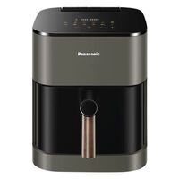 Panasonic CC500 Air Fryer Digital 5L (NF-CC500NXE)