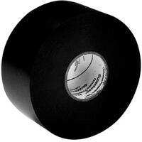 3M Korrosionsschutzband 50mmx30mx0.25mm sw ScotchRa