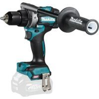 Makita BOHRSCHRAUBER 40VMAX 140NM (DF001GZ     XGT-AKKU)