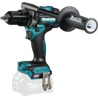Makita SCHLAGBOHRSCHR. 40VMAX 140NM (HP001GZ     XGT-AKKU)