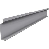 Schletter FIXZ-10 WINDSAFE 18 BIS 2067MM (169017-210)