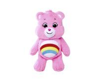 Simba Dickie Glücksbärchis-Hurrabärchi, 35cm