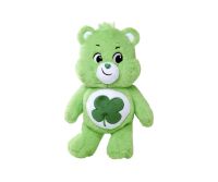 Simba Dickie Glücksbärchis-Glücksbärchi, 35cm