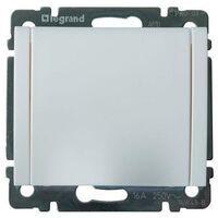Legrand SSDO SL KS KD UW (771064 GALEA)