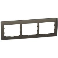 Vaddio 771203 - 235 mm - 12 mm - 92 mm - 69 g
