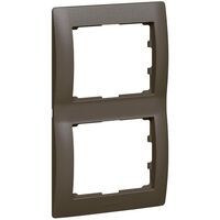 Vaddio Galea Life - Bronze - Any brand