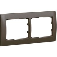 Vaddio Galea Life - Bronze - Any brand