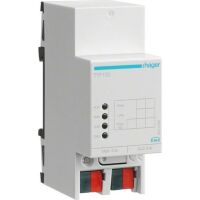 Hager LINIEN-/BEREICHSKOPPLER KNX (TYF130)