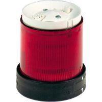 Schneider Electric LEUCHTELEMENT / DL-ROT (XVB-C2M4    LED-230V)